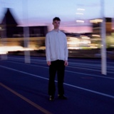 ANDERS med UD AF BOXEN