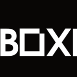 EFTERÅRSPROGRAM IN THE MAKING